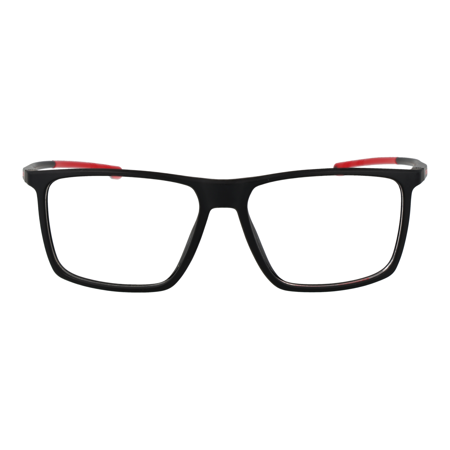CARRERA EYEWEAR CARDUC 061 5600315 Sonnenbrille