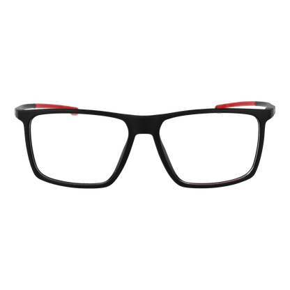 CARRERA EYEWEAR CARDUC 061 5600315 Sonnenbrille