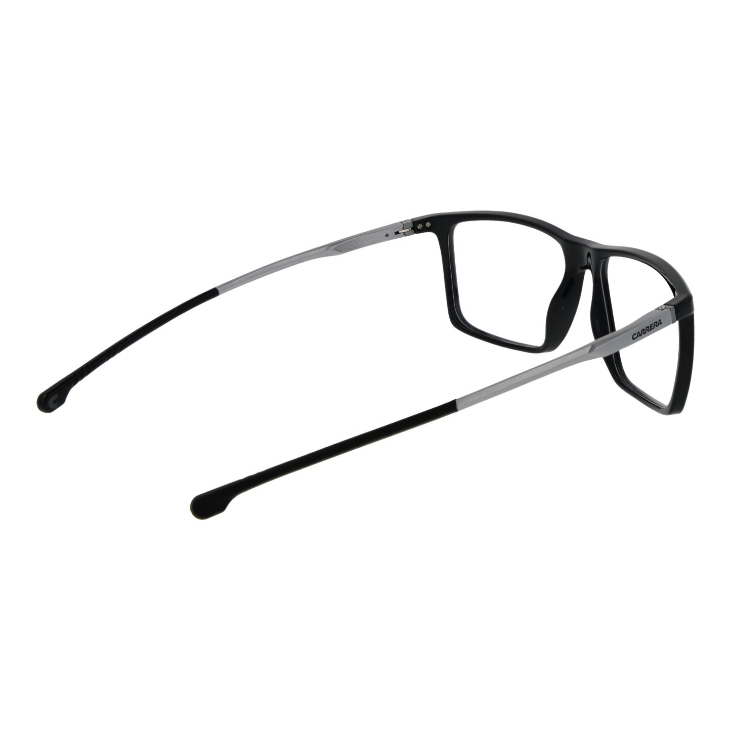 CARRERA EYEWEAR CARDUC 061 5680715 Sonnenbrille ansicht-2
