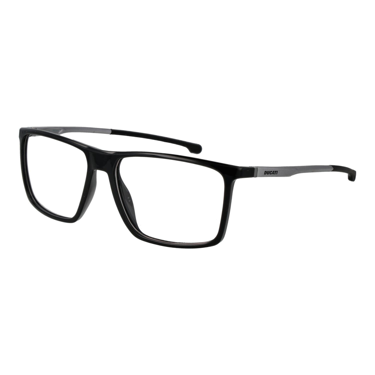 CARRERA EYEWEAR CARDUC 061 5680715 Sonnenbrille ansicht-3