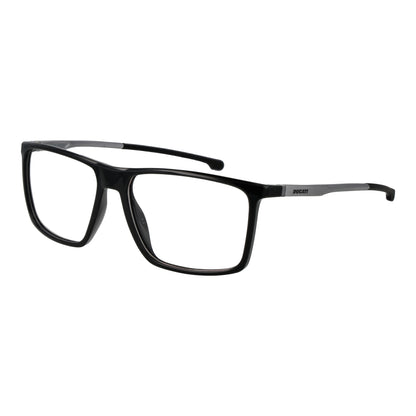 CARRERA EYEWEAR CARDUC 061 5680715 Sonnenbrille ansicht-3