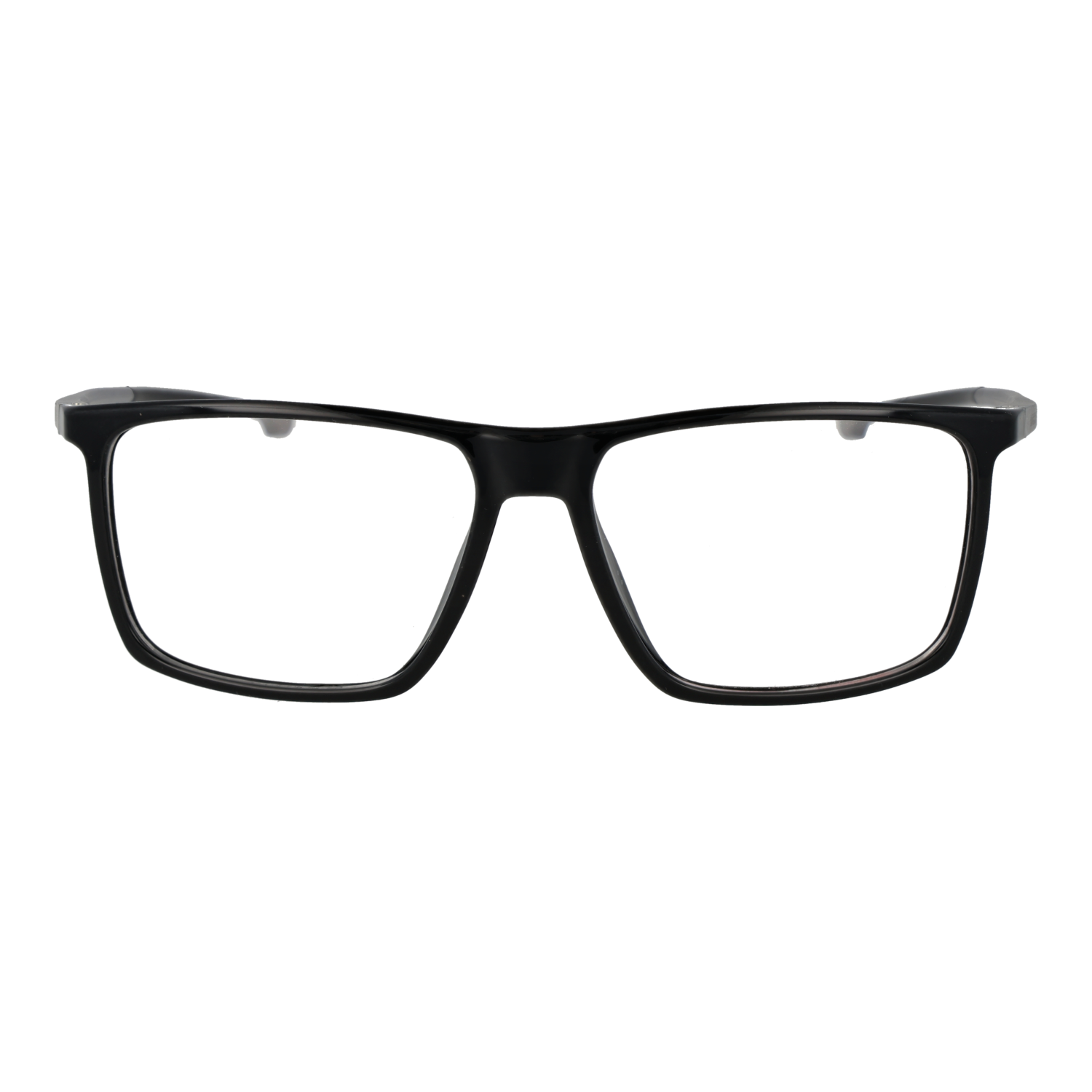 CARRERA EYEWEAR CARDUC 061 5680715 Sonnenbrille