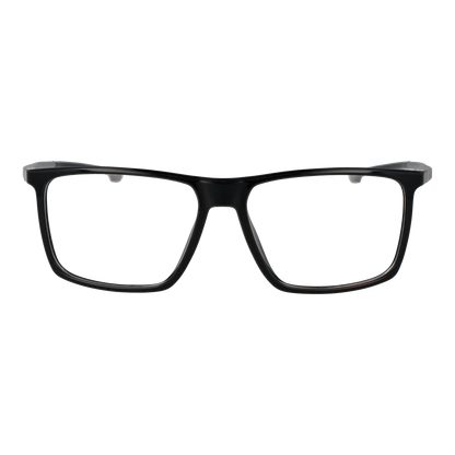 CARRERA EYEWEAR CARDUC 061 5680715 Sonnenbrille