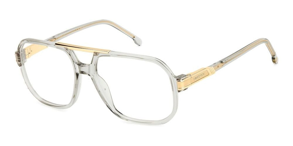CARRERA EYEWEAR CARRERA 1134 CARRERA 1134_KB7 A_57 Sonnenbrille ansicht-2