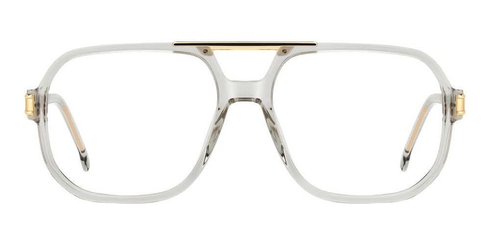 CARRERA EYEWEAR CARRERA 1134 CARRERA 1134_KB7 A_57 Sonnenbrille