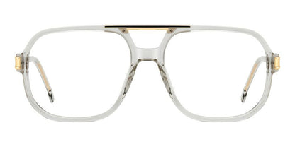 CARRERA EYEWEAR CARRERA 1134 CARRERA 1134_KB7 A_57 Sonnenbrille