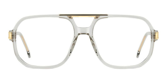 CARRERA EYEWEAR CARRERA 1134 CARRERA 1134_KB7 A_57 Sonnenbrille