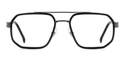 CARRERA EYEWEAR CARRERA 1137 CARRERA 1137_KJ1 C_55 Sonnenbrille