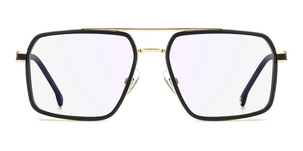 CARRERA EYEWEAR CARRERA 1146 CARRERA 1146_003-17_58 Sonnenbrille