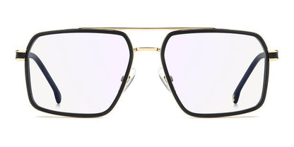CARRERA EYEWEAR CARRERA 1146 CARRERA 1146_003-17_58 Sonnenbrille