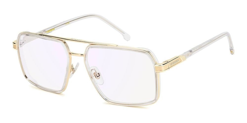 CARRERA EYEWEAR CARRERA 1146 CARRERA 1146_REJ-17_58 Sonnenbrille ansicht-2