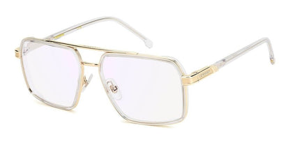 CARRERA EYEWEAR CARRERA 1146 CARRERA 1146_REJ-17_58 Sonnenbrille ansicht-2