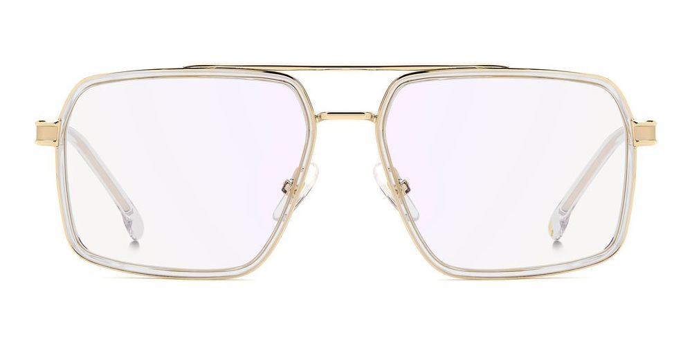 CARRERA EYEWEAR CARRERA 1146 CARRERA 1146_REJ-17_58 Sonnenbrille