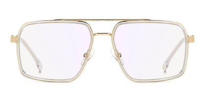 CARRERA EYEWEAR CARRERA 1146 CARRERA 1146_REJ-17_58 Sonnenbrille