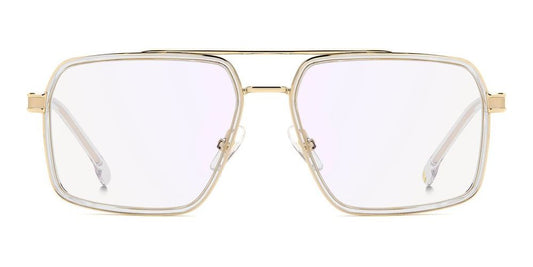 CARRERA EYEWEAR CARRERA 1146 CARRERA 1146_REJ-17_58 Sonnenbrille