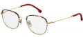 CARRERA EYEWEAR CARRERA 181_F_O63 B_51 Sonnenbrille ansicht-2