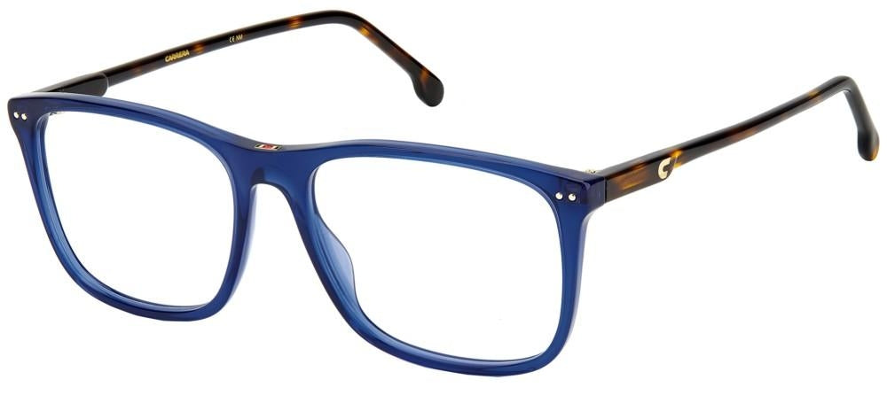 CARRERA EYEWEAR CARRERA 2012T TEEN CARRERA 2012T TEEN_PJP_54 Sonnenbrille ansicht-2