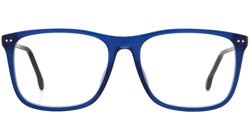 CARRERA EYEWEAR CARRERA 2012T TEEN CARRERA 2012T TEEN_PJP_54 Sonnenbrille