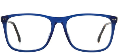 CARRERA EYEWEAR CARRERA 2012T TEEN CARRERA 2012T TEEN_PJP_54 Sonnenbrille