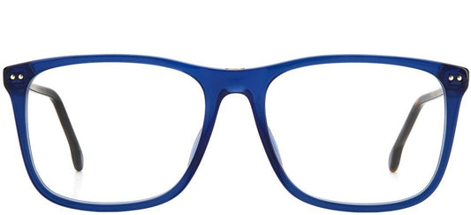 CARRERA EYEWEAR CARRERA 2012T TEEN CARRERA 2012T TEEN_PJP_54 Sonnenbrille