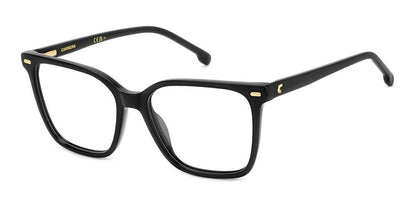 CARRERA EYEWEAR CARRERA 3011 CARRERA 3011_807-17_53 Sonnenbrille ansicht-2