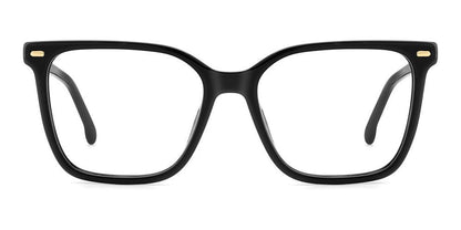 CARRERA EYEWEAR CARRERA 3011 CARRERA 3011_807-17_53 Sonnenbrille