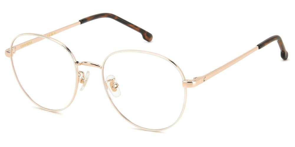 CARRERA EYEWEAR CARRERA 3012 CARRERA 3012_R1A_53 Sonnenbrille ansicht-2