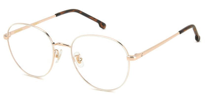 CARRERA EYEWEAR CARRERA 3012 CARRERA 3012_R1A_53 Sonnenbrille ansicht-2
