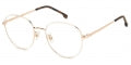 CARRERA EYEWEAR CARRERA 3012 CARRERA 3012_R1A_53 Sonnenbrille ansicht-3