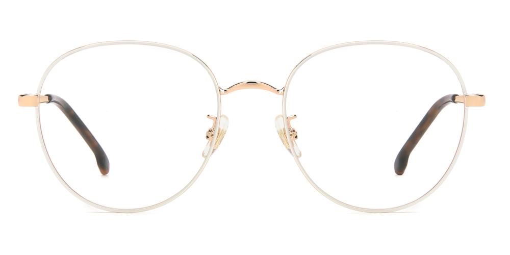 CARRERA EYEWEAR CARRERA 3012 CARRERA 3012_R1A_53 Sonnenbrille