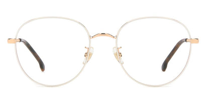 CARRERA EYEWEAR CARRERA 3012 CARRERA 3012_R1A_53 Sonnenbrille