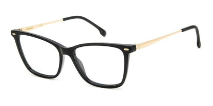 CARRERA EYEWEAR CARRERA 3024 CARRERA 3024_807_54 Sonnenbrille ansicht-2