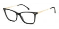 CARRERA EYEWEAR CARRERA 3024 CARRERA 3024_807_54 Sonnenbrille ansicht-3