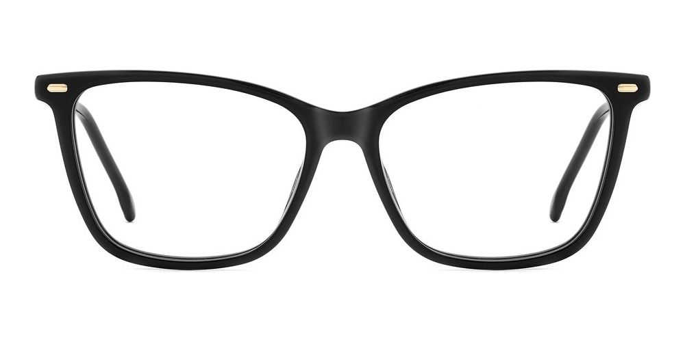 CARRERA EYEWEAR CARRERA 3024 CARRERA 3024_807_54 Sonnenbrille