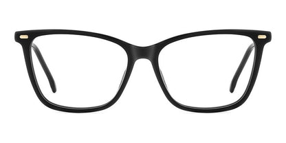 CARRERA EYEWEAR CARRERA 3024 CARRERA 3024_807_54 Sonnenbrille