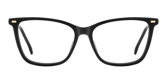 CARRERA EYEWEAR CARRERA 3024 CARRERA 3024_807_54 Sonnenbrille