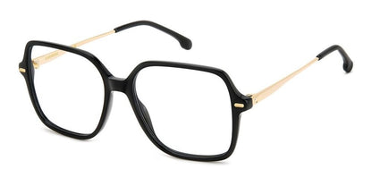 CARRERA EYEWEAR CARRERA 3038 CARRERA 3038_807_55 Sonnenbrille ansicht-2