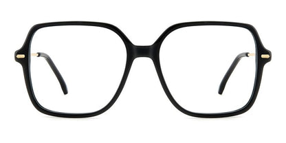 CARRERA EYEWEAR CARRERA 3038 CARRERA 3038_807_55 Sonnenbrille