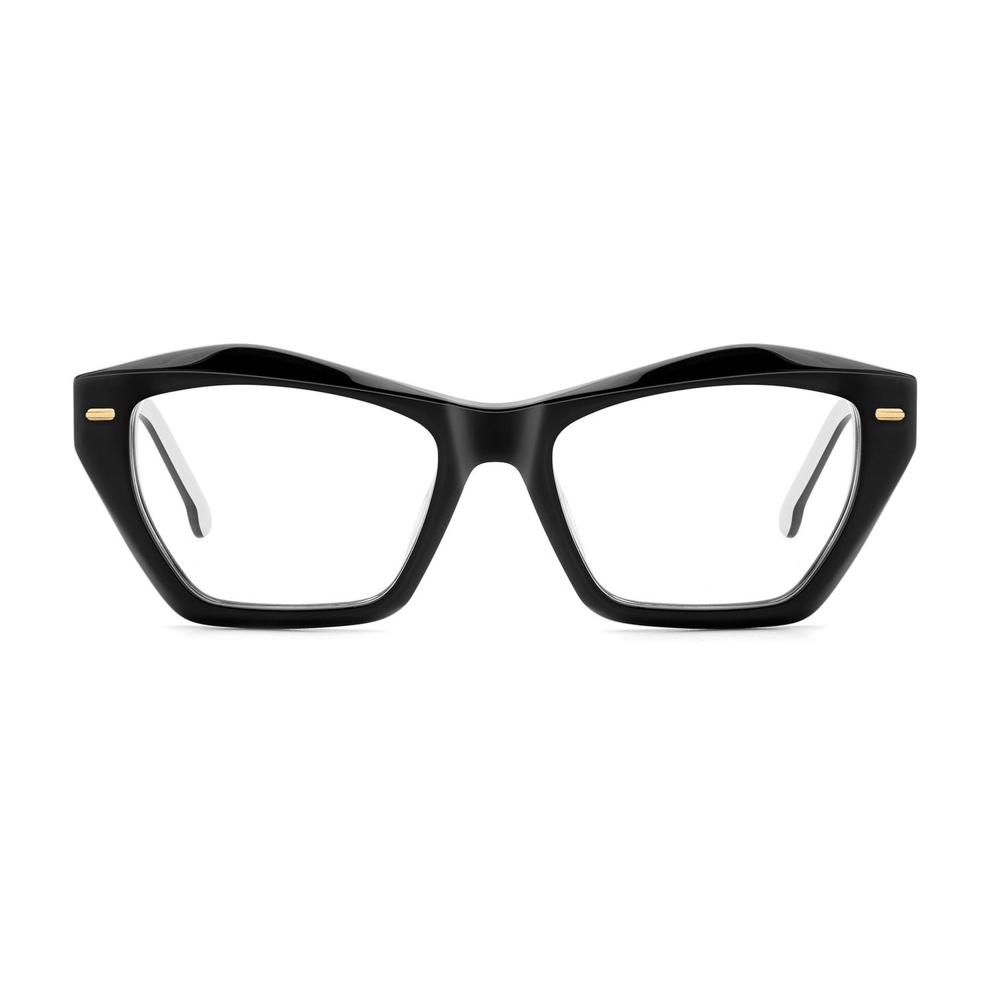 CARRERA EYEWEAR CARRERA 3053 5380S Sonnenbrille