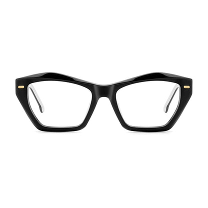 CARRERA EYEWEAR CARRERA 3053 5380S Sonnenbrille