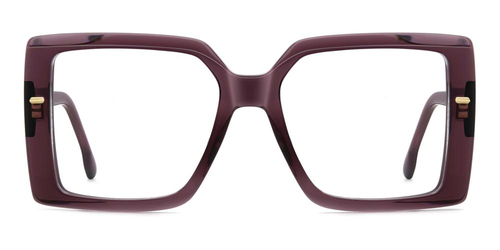 CARRERA EYEWEAR CARRERA 3054 CARRERA 3054_0T7_54 Sonnenbrille