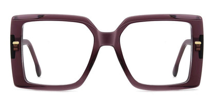CARRERA EYEWEAR CARRERA 3054 CARRERA 3054_0T7_54 Sonnenbrille