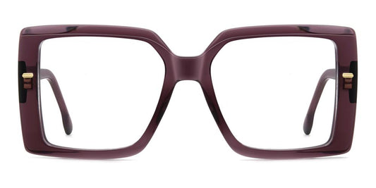 CARRERA EYEWEAR CARRERA 3054 CARRERA 3054_0T7_54 Sonnenbrille