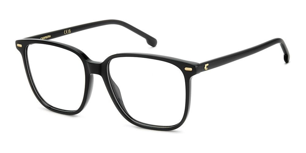 CARRERA EYEWEAR CARRERA 3090 CARRERA 3090_807_55 Sonnenbrille ansicht-2