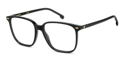 CARRERA EYEWEAR CARRERA 3090 CARRERA 3090_807_55 Sonnenbrille ansicht-2
