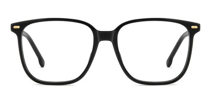 CARRERA EYEWEAR CARRERA 3090 CARRERA 3090_807_55 Sonnenbrille