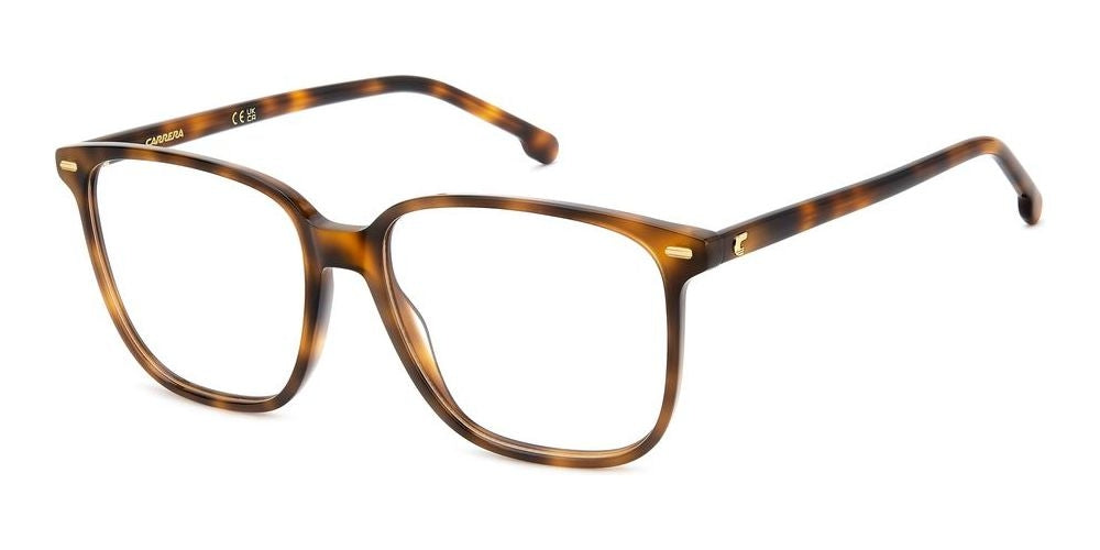 CARRERA EYEWEAR CARRERA 3090 CARRERA 3090_WR9_55 Sonnenbrille ansicht-2