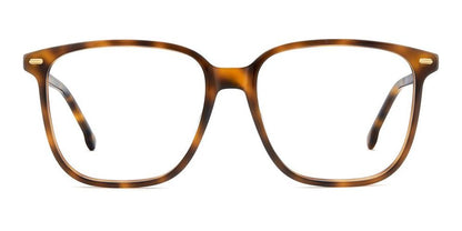 CARRERA EYEWEAR CARRERA 3090 CARRERA 3090_WR9_55 Sonnenbrille