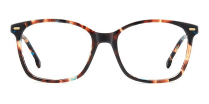 CARRERA EYEWEAR CARRERA 3091 CARRERA 3091_CVT_53 Sonnenbrille