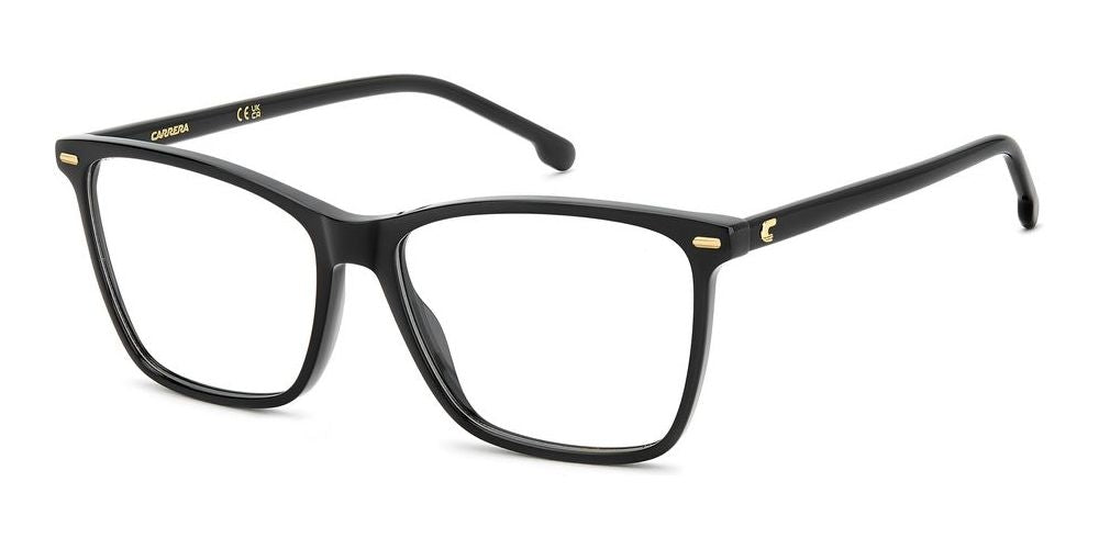 CARRERA EYEWEAR CARRERA 3093 CARRERA 3093_807_56 Sonnenbrille ansicht-2